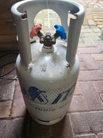 Recovery fles ITE voor koelmiddel, Ophalen, Zo goed als nieuw