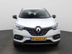 Renault Kadjar 1.3 TCe Black Edition | ACHTERUITRIJCAMERA |, Auto's, Renault, Voorwielaandrijving, Gebruikt, 4 cilinders, Alcantara
