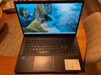 ASUS VivoBook 15 X513EA, Computers en Software, Windows Laptops, 256 GB, 8 GB, Ophalen of Verzenden, Zo goed als nieuw