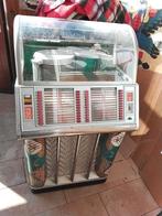 Wurlitzer 1600, Verzamelen, Ophalen of Verzenden, Gebruikt, Wurlitzer