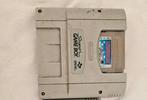 Game Boy Player SNES, super mario land & tetris, Spelcomputers en Games, Games | Nintendo Super NES, Avontuur en Actie, 1 speler