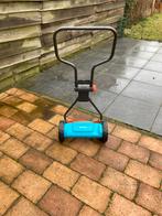 Gardena 300, Tuin en Terras, Grasmaaiers, Kooimesmaaier, Ophalen, Zo goed als nieuw