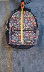 Minecraft rugzak, Ophalen of Verzenden