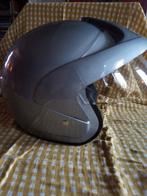 HJC valhelm motor brommer scooter helm met M, Motoren, M, Ophalen of Verzenden, Nieuw zonder kaartje, HJC