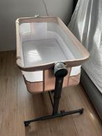 Cosleeper Kinderkraft, Ophalen, Zo goed als nieuw, Minder dan 140 cm, Minder dan 70 cm