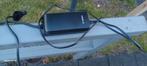Bosch Acculader voor Ebike 36-2 compact Charger100-240, Ophalen of Verzenden, Zo goed als nieuw