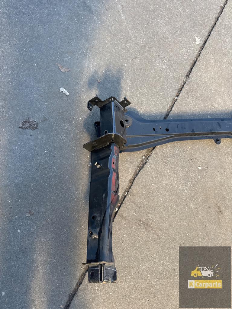 Subframe Renault Talisman Megane Scenic 625301229R, Info@fabrikant.eu, Ophalen of Verzenden, Fabrikant BV, Gebruikt