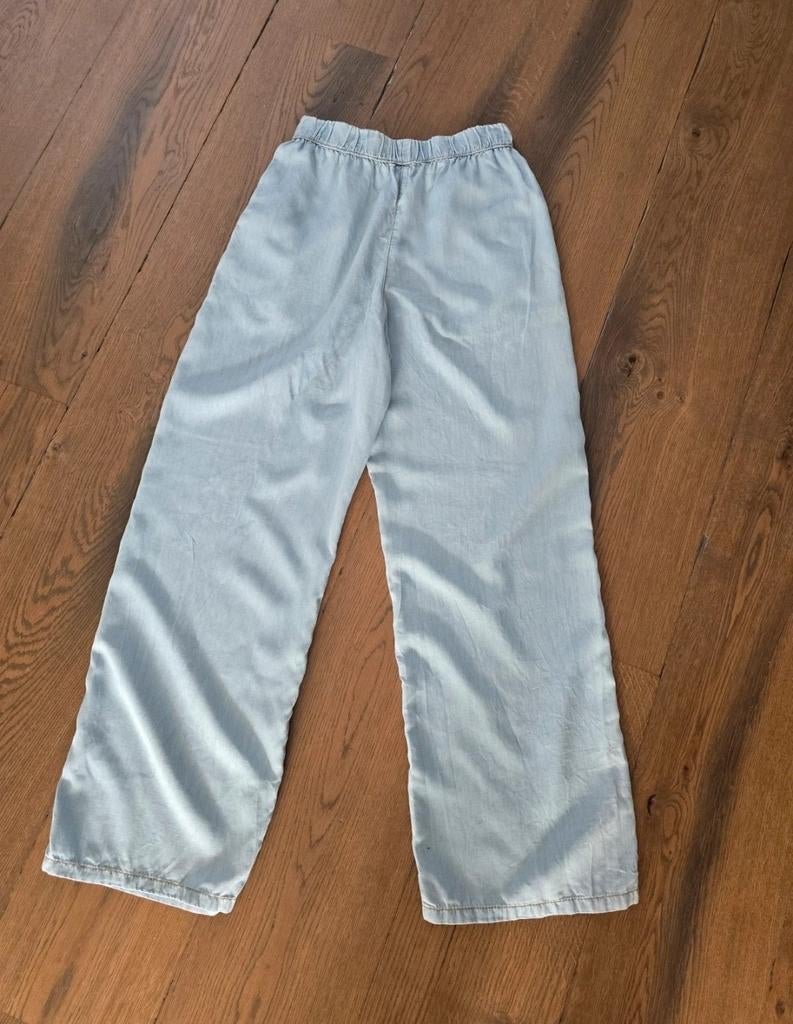 Pulz jeans maat S nieuw, Ophalen of Verzenden, Nieuw, Blauw, W28 - W29 (confectie 36)