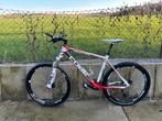 Mountainbike, 45 tot 49 cm, Hardtail, Ophalen, Overige merken