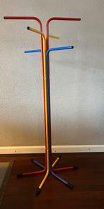 Zeldzame vintage IKEA PLAGG kapstok, Tord Björklund in 1989, Ophalen