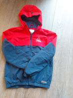 Super mooie zomerjas Retour, maat 158-164, Ophalen of Verzenden, Zo goed als nieuw, Jongen, Jas