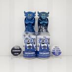 Funko Soda Pop Chase + Regular SET
Mickey Fantasia Chernabog, Ophalen, Zo goed als nieuw