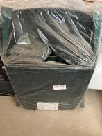 Ligbed jardin nieuw in verpakking, Ophalen, Nieuw