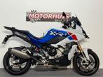 BMW S 1000 XR (bj 2021), Motoren, Motoren | BMW, 4 cilinders, Bedrijf, Onbekend, Overig