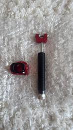 Fanatec demper V3 (gloednieuw), Ophalen of Verzenden, Nieuw