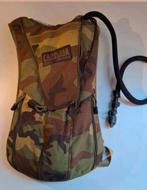 Camelbak Viper 3 liter, Ophalen of Verzenden, Nieuw, Overige merken