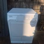 Miele condensdroger lees de advertentie, Ophalen, Minder dan 65 cm