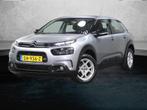 Citroën C4 Cactus 1.2 110PK Business | AUTOMAAT | AppleCarP, Automaat, Gebruikt, 1199 cc, 49 €/maand