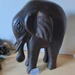 Uit verzameling, Antiek en Kunst, Kunst | Beelden en Houtsnijwerken, Ophalen of Verzenden