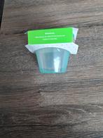 Nieuw baby dump bewaarbakjes, Ophalen of Verzenden, Nieuw