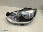 KOPLAMP VOLKSWAGEN UP 11-6 1S1941015N LINKS VW-5045