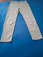 Betty Barclay lichtgroene dames pantalon - Maat 42, Maat 42/44 (L), Betty Barclay, Ophalen of Verzenden, Gedragen