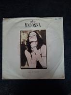 Madonna - Like a prayer, Cd's en Dvd's, Vinyl Singles, Ophalen of Verzenden, Gebruikt, Pop