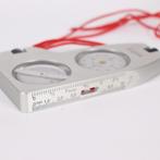 Suunto Tandem/360PC - Incl. Garatie, Flex Ltd., Gebruikt, https://flex.com/contact-us, Nobelstraat 10, 5807 GA Oostrum LB, Limburg, Nederland