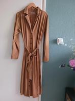 Studio Anneloes jurk, XL, Kleding | Dames, Studio Anneloes, Maat 46/48 (XL) of groter, Ophalen of Verzenden, Zo goed als nieuw