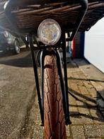 Fantastische Stella Dolce met zga nieuwe grote accụ, Zo goed als nieuw, 51 tot 55 cm, 50 km per accu of meer, Ophalen