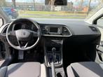 SEAT Leon 1.2 TSI LMV|AIRCO|APK NW|PDC, Voorwielaandrijving, Gebruikt, 4 cilinders, Leon