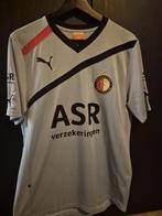 Feyenoord uitshirt 2011/2012 - Nieuwstaat Maat M, Sport en Fitness, Voetbal, Maat M, Ophalen of Verzenden, Nieuw, Shirt
