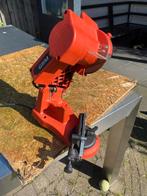 GBM Kettingslijper KS-85, Doe-het-zelf en Verbouw, Ophalen of Verzenden, Gebruikt, Overige typen