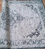 Vloerkleed karwei 2.30 x 1.60, Ophalen, 150 tot 200 cm, 200 cm of meer, Zo goed als nieuw