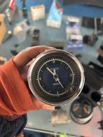 SAAB 900 CLASSIC METERTJES, Ophalen, Nieuw, Saab