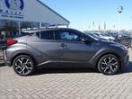 Toyota C-HR 1.8 Hybrid Dynamic TREKH. | ACC | ECC | LMV | CA, Auto's, Toyota, Stof, Euro 6, 4 cilinders, 122 pk