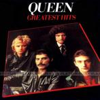 Queen – Greatest Hits * Nieuw * 2 LP, Ophalen of Verzenden, Nieuw in verpakking, 12 inch, Poprock