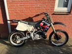 Honda CR 250 1992, Fietsen en Brommers, Ophalen, Gebruikt, Honda