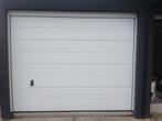 Te huur garagebox
