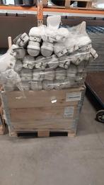 Led tl armatuur, Ophalen, Gebruikt, Minder dan 50 watt, Lamp met armatuur