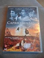 Capricorn One DVD - Spannende Sci-Fi Thriller nieuw in verpa, Vanaf 12 jaar, Ophalen of Verzenden, Gebruikt, Science Fiction