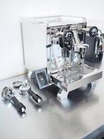Rocket R58 Cinquantotto V3 PID 2022 vrijwel als nieuw, Rocket Espresso Milano S.r.l., Info@rocket-espresso.com, 10 kopjes of meer