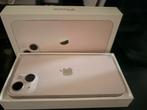 Iphone 13 128 GB, IPhone 13, Ophalen of Verzenden, Zonder abonnement, 128 GB