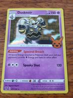 Dusknoir 071/185 (Pd7), Ophalen of Verzenden, Zo goed als nieuw, Losse kaart