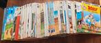 53 Asterix en Obelix stripboeken (53 stuks), Ophalen of Verzenden
