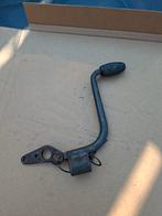 Zundapp rempedaal kort model, Ophalen of Verzenden, Zadel