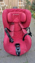 autostoel 0-4 jaar draaibaar maxi-cosi, Ophalen, Verstelbare rugleuning, 9 t/m 18 kg, Maxi-Cosi