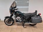 MOTO GUZZI CALIFORNIA 1100 (bj 1994), Motoren, Bedrijf, Onbekend, Onbekend, Toermotor