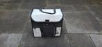 Fiets tas bagage dragen, Ophalen of Verzenden, Koeltas, Koelelement