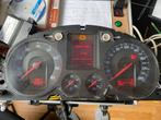 VW Passat B6 kilometer teller, Ophalen of Verzenden, Gebruikt, Volkswagen